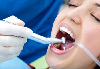 Dental Fobi Nedir?