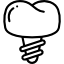 ما هو الزرع؟