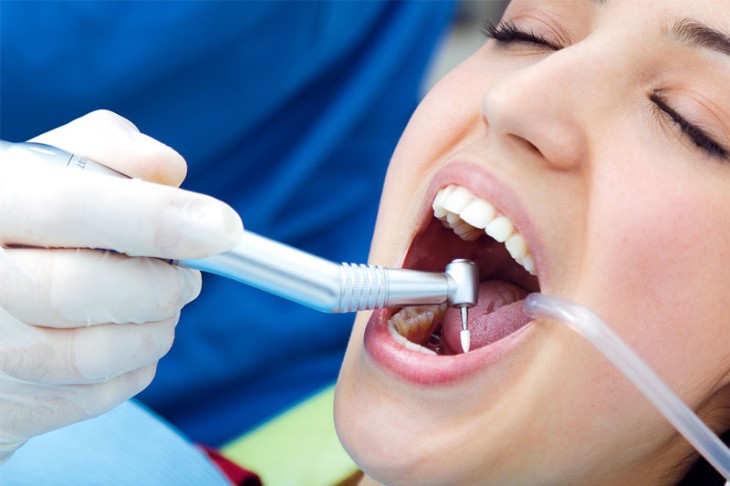 Dental Fobi Nedir?