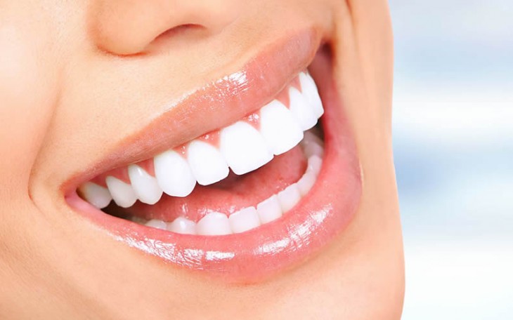 Bursa Diş Kliniği I Zirkonyum Kaplama Nedir?