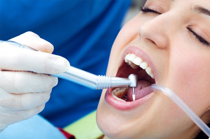 Dişlere neler zarar verir?